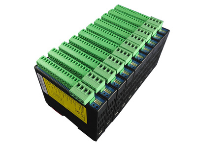 LD7018热电偶输入模块