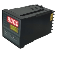 105F智能温度巡检