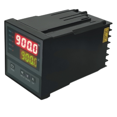 105F智能温度巡检