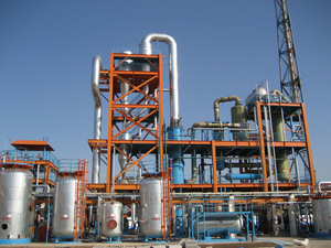 應(yīng)用領(lǐng)域