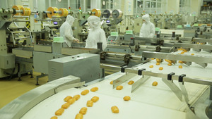 應(yīng)用領(lǐng)域