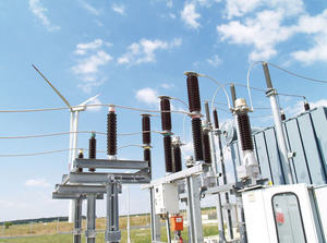 應(yīng)用領(lǐng)域