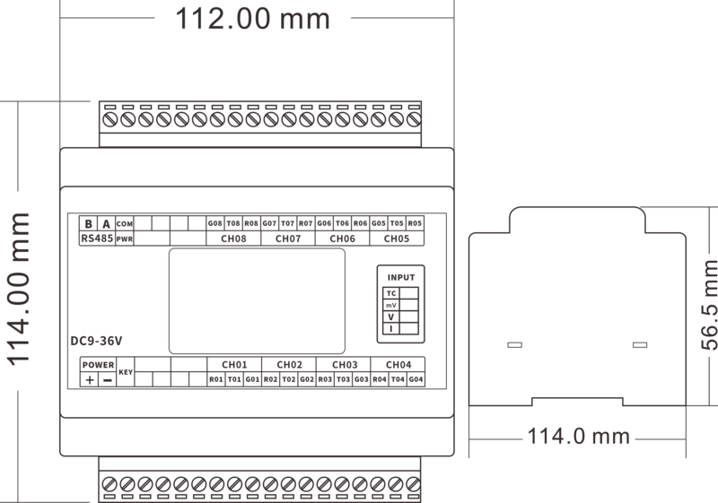 70100E8通道2.0.png